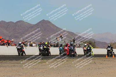 media/Dec-04-2022-CVMA (Sun) [[e38ca9e4fc]]/Race 6 Stock 1000 Shootout/